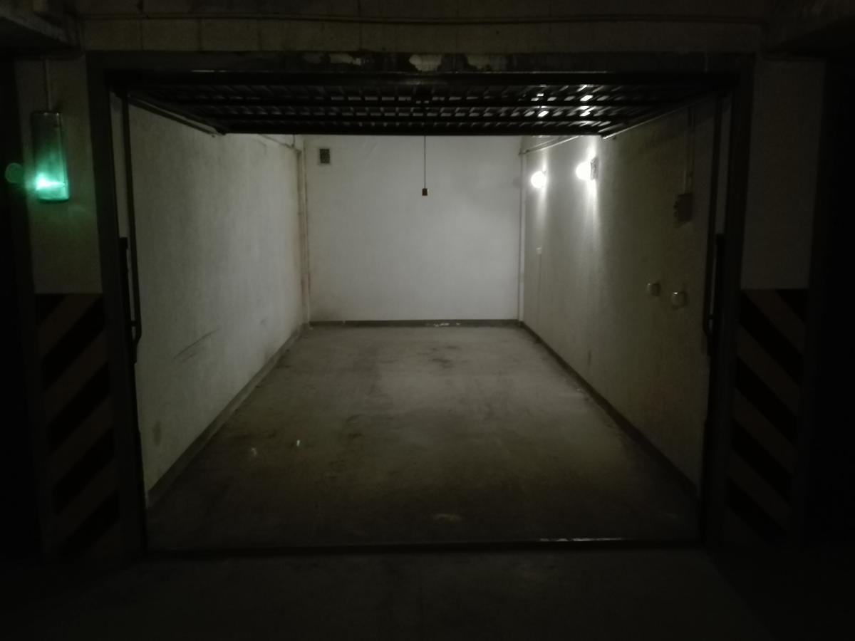 Apartament Portowy Z Garazem, Ul Towarowa Kolberg Exterior foto